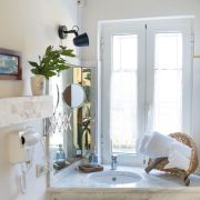 Two-room apartment Vermentino