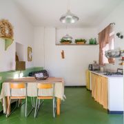 Two-room apartment Vermentino