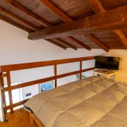Double room Sangiovese