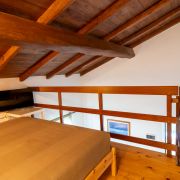 Double room Dolcetto