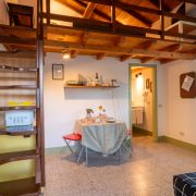 Double room Dolcetto
